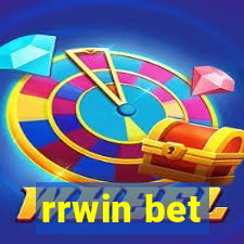 rrwin bet